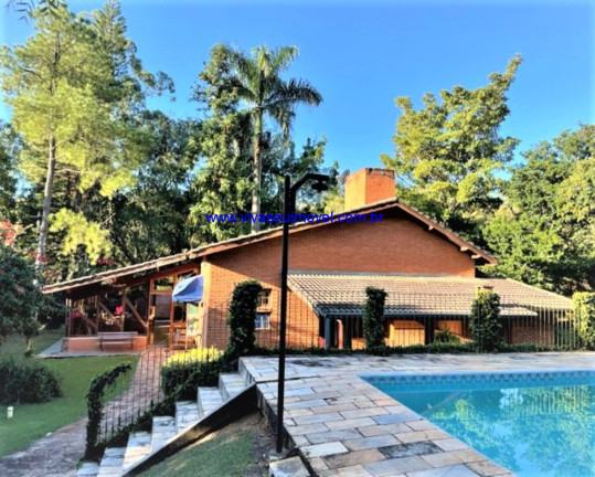 Imagem Imóvel com 5 Quartos à Venda, em Terras De Itaici - Indaiatuba Imagem Imóvel com 5 Quartos à Venda, em Terras De Itaici - Indaiatuba