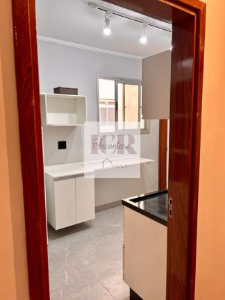 Imagem Apartamento com 2 Quartos para Alugar, 68 m² em Parque Campolim - Sorocaba