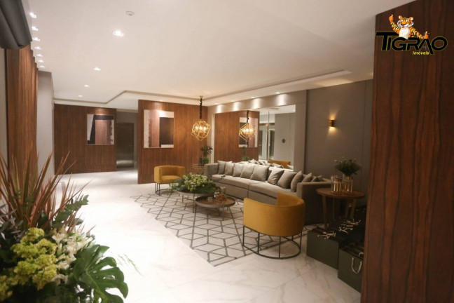 Imagem Apartamento com 3 Quartos à Venda, 145 m² em Praia Brava - Itajaí Imagem Apartamento com 3 Quartos à Venda, 145 m² em Praia Brava - Itajaí