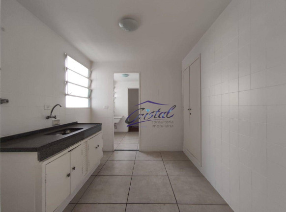 Imagem Apartamento com 2 Quartos à Venda, 75 m² em Caxingui - São Paulo Imagem Apartamento com 2 Quartos à Venda, 75 m² em Caxingui - São Paulo