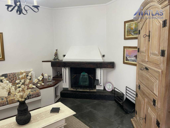 Imagem Casa com 4 Quartos à Venda, 163 m² em Vila Albertina - São Paulo Imagem Casa com 4 Quartos à Venda, 163 m² em Vila Albertina - São Paulo