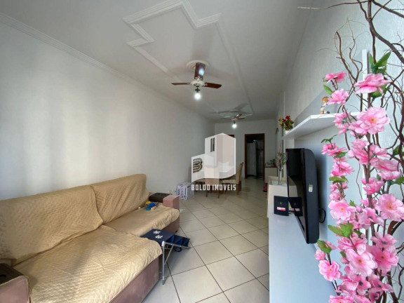 Imagem Apartamento com 2 Quartos à Venda, 83 m² em Ocian - Praia Grande Imagem Apartamento com 2 Quartos à Venda, 83 m² em Ocian - Praia Grande
