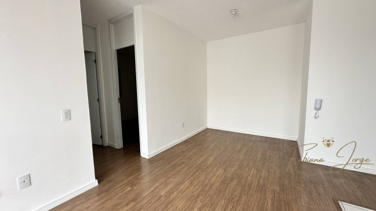 Imagem Apartamento com 2 Quartos à Venda, 55 m² em Jardim Novo Horizonte - Valinhos
