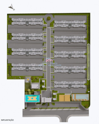 Imagem Apartamento com 2 Quartos à Venda, 49 m² em Medeiros - Jundiaí Imagem Apartamento com 2 Quartos à Venda, 49 m² em Medeiros - Jundiaí