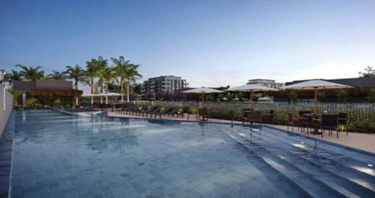 Imagem Apartamento com 1 Quarto à Venda, 45 m² em Gávea - Rio De Janeiro Imagem Apartamento com 1 Quarto à Venda, 45 m² em Gávea - Rio De Janeiro