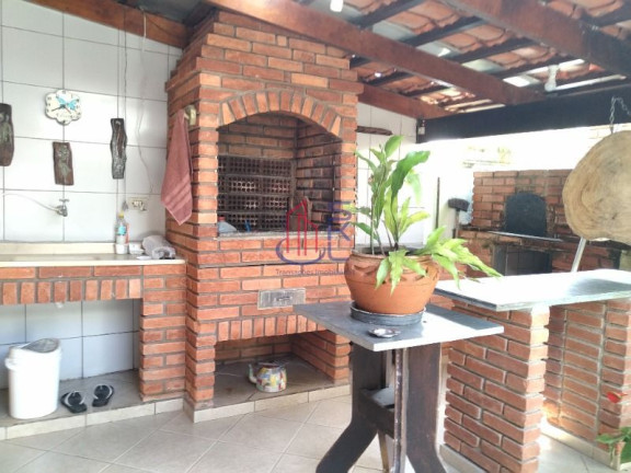Imagem Casa com 2 Quartos à Venda, 124 m² em Nova Itanhaém - Praia - Itanhaém Imagem Casa com 2 Quartos à Venda, 124 m² em Nova Itanhaém - Praia - Itanhaém