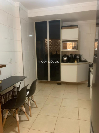 Imagem Apartamento com 3 Quartos à Venda, 210 m² em Jardim Paulista - Ribeirão Preto Imagem Apartamento com 3 Quartos à Venda, 210 m² em Jardim Paulista - Ribeirão Preto