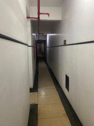 Imagem Apartamento com 2 Quartos à Venda, 88 m² em Icaraí - Niterói Imagem Apartamento com 2 Quartos à Venda, 88 m² em Icaraí - Niterói