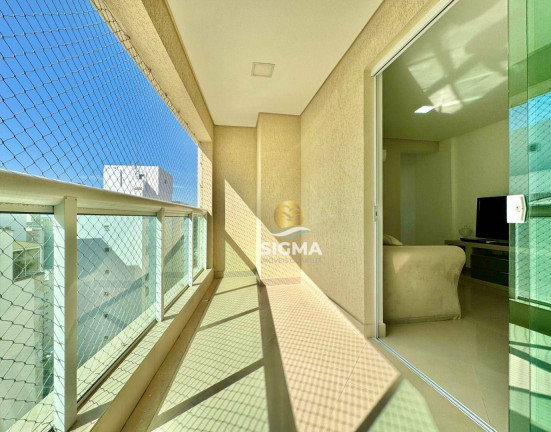 Imagem Cobertura com 2 Quartos à Venda, 140 m² em Pitangueiras - Guarujá Imagem Cobertura com 2 Quartos à Venda, 140 m² em Pitangueiras - Guarujá