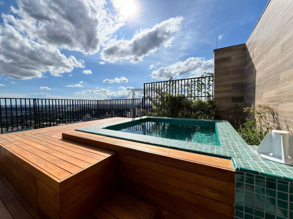 Imagem Apartamento com 3 Quartos à Venda, 140 m² em Sumarezinho - São Paulo Imagem Apartamento com 3 Quartos à Venda, 140 m² em Sumarezinho - São Paulo