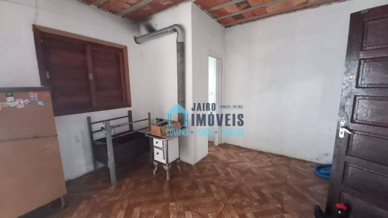 Imagem Casa com 1 Quarto à Venda, 57 m² em Balneário Jardim Beira Mar - Tramandaí Imagem Casa com 1 Quarto à Venda, 57 m² em Balneário Jardim Beira Mar - Tramandaí
