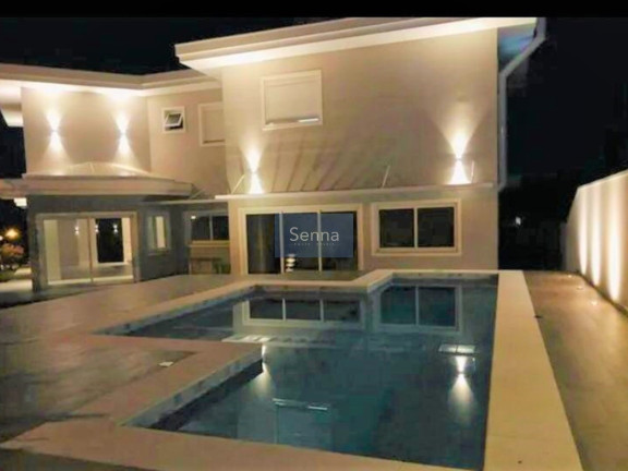 Imagem Casa com 4 Quartos à Venda, 533 m² em Medeiros - Jundiaí Imagem Casa com 4 Quartos à Venda, 533 m² em Medeiros - Jundiaí