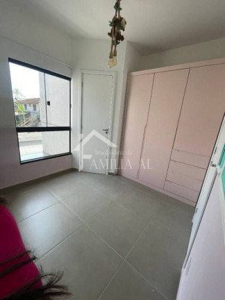 Imagem Casa com 2 Quartos à Venda, 64 m² em Jardim Iririú - Joinville Imagem Casa com 2 Quartos à Venda, 64 m² em Jardim Iririú - Joinville