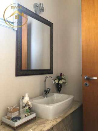 Imagem Casa com 3 Quartos à Venda, 235 m² em Ville Sainte Hélène - Campinas Imagem Casa com 3 Quartos à Venda, 235 m² em Ville Sainte Hélène - Campinas