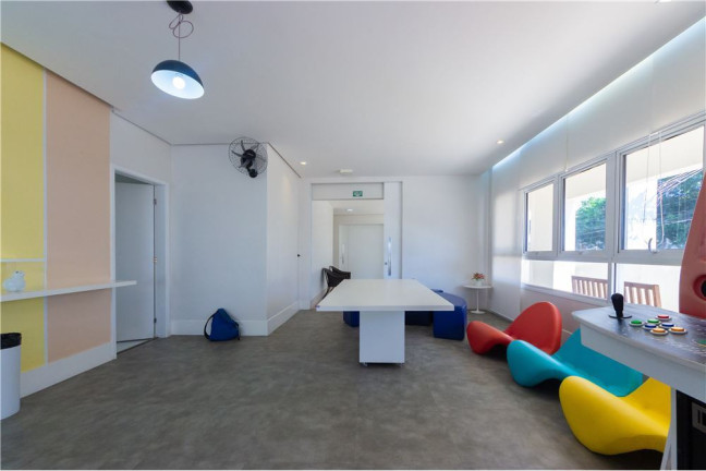 Imagem Apartamento com 3 Quartos à Venda, 209 m² em Mooca - São Paulo Imagem Apartamento com 3 Quartos à Venda, 209 m² em Mooca - São Paulo