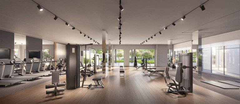 Imagem Imóvel com 3 Quartos à Venda, 153 m² em Lapa - São Paulo Imagem Imóvel com 3 Quartos à Venda, 153 m² em Lapa - São Paulo