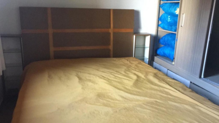Imagem Casa com 1 Quarto à Venda, 360 m² em Vale Do Igapó - Bauru Imagem Casa com 1 Quarto à Venda, 360 m² em Vale Do Igapó - Bauru