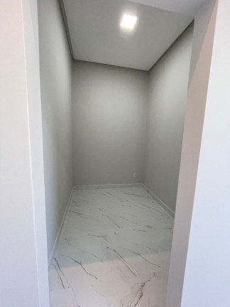 Imagem Casa com 3 Quartos à Venda, 225 m² em Ponta Negra - Manaus Imagem Casa com 3 Quartos à Venda, 225 m² em Ponta Negra - Manaus