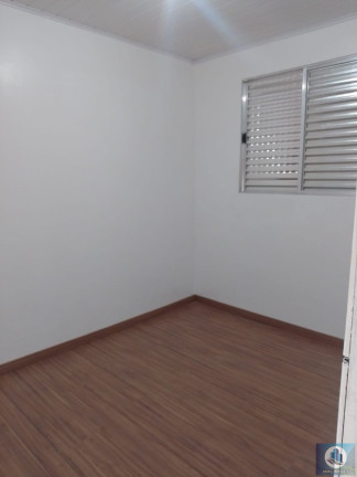Imagem Sobrado com 2 Quartos à Venda, 48 m² em Areal - Pelotas Imagem Sobrado com 2 Quartos à Venda, 48 m² em Areal - Pelotas