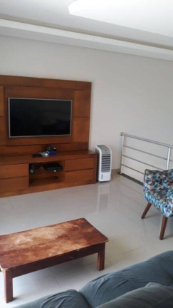 Imagem Casa com 3 Quartos à Venda, 210 m² em Condomínio Vale Do Sol - Tremembé Imagem Casa com 3 Quartos à Venda, 210 m² em Condomínio Vale Do Sol - Tremembé