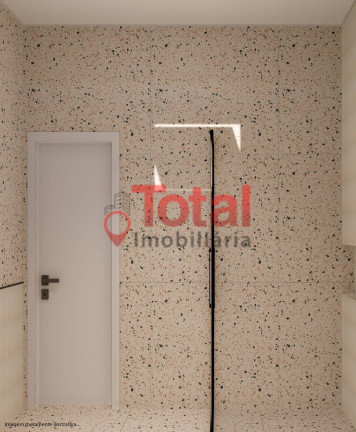 Imagem Apartamento com 2 Quartos à Venda, em Ipatinga Imagem Apartamento com 2 Quartos à Venda, em Ipatinga