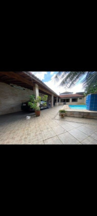 Imagem Casa com 2 Quartos à Venda, 300 m² em Esplanada Dos Barreiros - São Vicente Imagem Casa com 2 Quartos à Venda, 300 m² em Esplanada Dos Barreiros - São Vicente