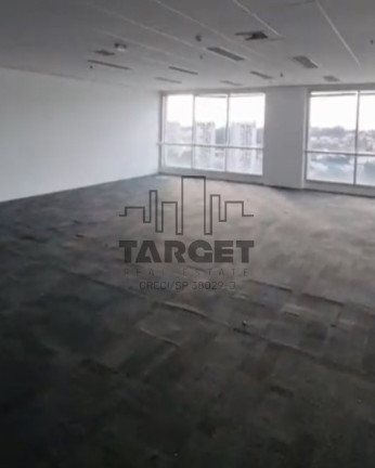 Imagem Imóvel para Alugar, 300 m² em Brooklin Paulista - São Paulo