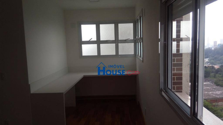 Imagem Apartamento com 4 Quartos à Venda, 254 m² em Vila São Francisco - Osasco Imagem Apartamento com 4 Quartos à Venda, 254 m² em Vila São Francisco - Osasco