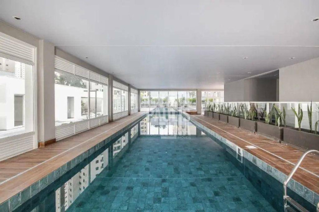 Imagem Apartamento com 1 Quarto à Venda, 89 m² em Vila Leopoldina - São Paulo Imagem Apartamento com 1 Quarto à Venda, 89 m² em Vila Leopoldina - São Paulo