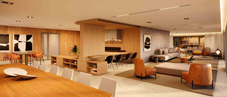 Imagem Apartamento com 3 Quartos à Venda, 93 m² em Vila Mariana - São Paulo Imagem Apartamento com 3 Quartos à Venda, 93 m² em Vila Mariana - São Paulo