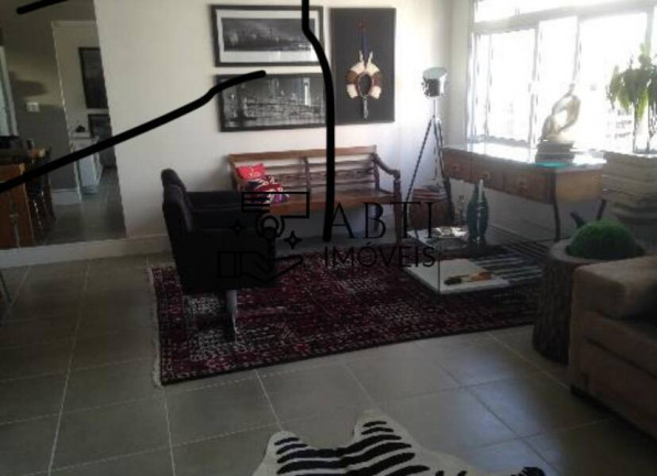 Imagem Apartamento com 2 Quartos à Venda, 90 m² em Vila Nova Conceição - São Paulo Imagem Apartamento com 2 Quartos à Venda, 90 m² em Vila Nova Conceição - São Paulo