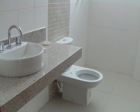 Imagem Imóvel com 3 Quartos à Venda, 146 m² em Estrela Sul - Juiz De Fora