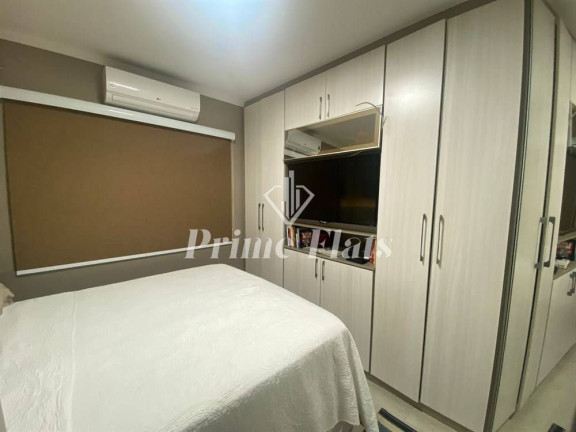 Imagem Apartamento com 1 Quarto à Venda, 42 m² em Jardins - São Paulo Imagem Apartamento com 1 Quarto à Venda, 42 m² em Jardins - São Paulo