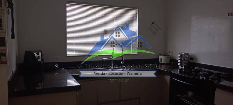 Imagem Casa de Condomínio com 3 Quartos à Venda, 300 m² em Bairro Do Portão - Atibaia Imagem Casa de Condomínio com 3 Quartos à Venda, 300 m² em Bairro Do Portão - Atibaia