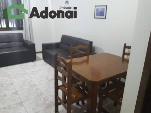 Imagem Casa com 2 Quartos à Venda, 80 m² em Foguete - Cabo Frio Imagem Casa com 2 Quartos à Venda, 80 m² em Foguete - Cabo Frio