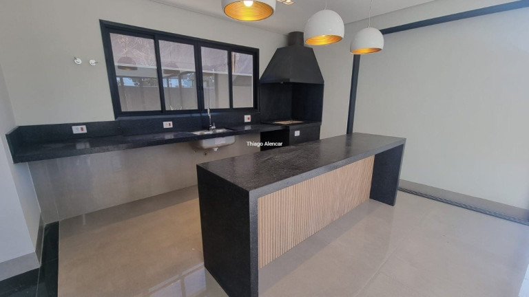Imagem Casa de Condomínio com 4 Quartos à Venda, 411 m² em Residencial Alphaville Iv - Campo Grande Imagem Casa de Condomínio com 4 Quartos à Venda, 411 m² em Residencial Alphaville Iv - Campo Grande