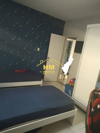 Imagem Apartamento com 2 Quartos à Venda, 74 m² em Centro - Sao Vicente Imagem Apartamento com 2 Quartos à Venda, 74 m² em Centro - Sao Vicente