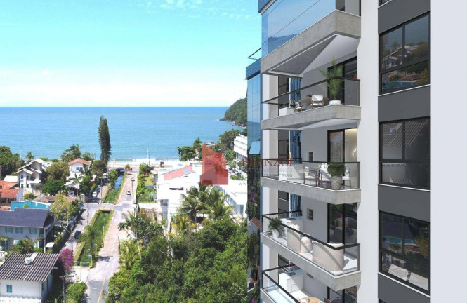Imagem Apartamento com 2 Quartos à Venda, 93 m² em Cabeçudas - Itajaí Imagem Apartamento com 2 Quartos à Venda, 93 m² em Cabeçudas - Itajaí