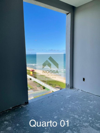 Imagem Apartamento com 3 Quartos à Venda, 112 m² em Tabuleiro - Barra Velha Imagem Apartamento com 3 Quartos à Venda, 112 m² em Tabuleiro - Barra Velha