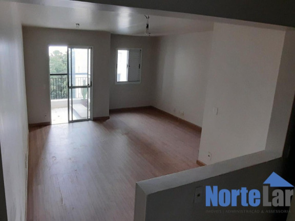 Imagem Apartamento com 3 Quartos à Venda, 81 m² em Vila Amélia - São Paulo Imagem Apartamento com 3 Quartos à Venda, 81 m² em Vila Amélia - São Paulo