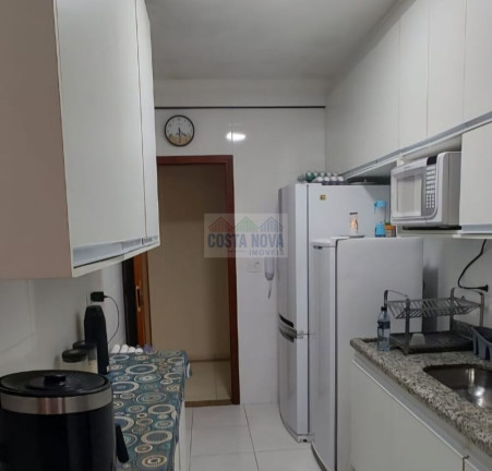Imagem Apartamento com 2 Quartos à Venda, 85 m² em Caiçara - Praia Grande Imagem Apartamento com 2 Quartos à Venda, 85 m² em Caiçara - Praia Grande