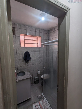 Imagem Casa com 3 Quartos à Venda, 117 m² em Parque Residencial Eloy Chaves - Jundiaí Imagem Casa com 3 Quartos à Venda, 117 m² em Parque Residencial Eloy Chaves - Jundiaí