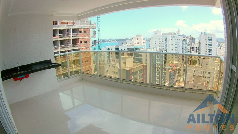 Imagem Apartamento com 2 Quartos à Venda, 65 m² em Praia Do Morro - Guarapari Imagem Apartamento com 2 Quartos à Venda, 65 m² em Praia Do Morro - Guarapari