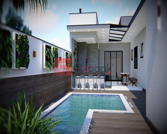 Imagem Casa com 3 Quartos à Venda, 300 m² em Jardim Piemonte - Indaiatuba Imagem Casa com 3 Quartos à Venda, 300 m² em Jardim Piemonte - Indaiatuba