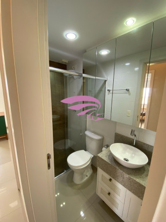 Imagem Imóvel com 2 Quartos à Venda, 60 m² em Mar Grosso - Laguna Imagem Imóvel com 2 Quartos à Venda, 60 m² em Mar Grosso - Laguna