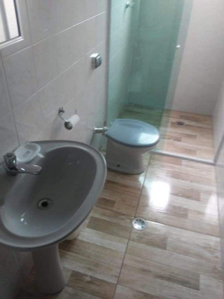 Imagem Apartamento com 1 Quarto à Venda, 67 m² em Vila Atlântica - Mongaguá Imagem Apartamento com 1 Quarto à Venda, 67 m² em Vila Atlântica - Mongaguá