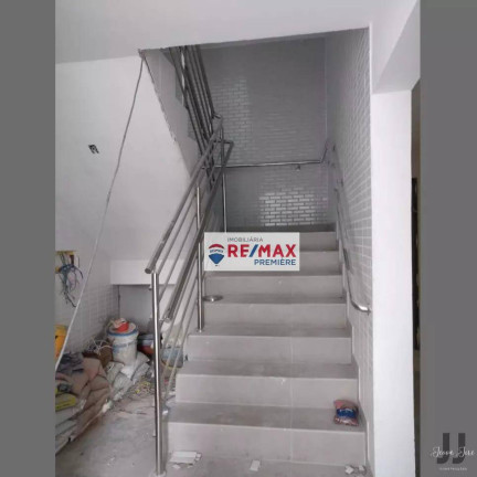 Imagem Apartamento com 2 Quartos à Venda, 70 m² em Cristo Redentor - João Pessoa Imagem Apartamento com 2 Quartos à Venda, 70 m² em Cristo Redentor - João Pessoa