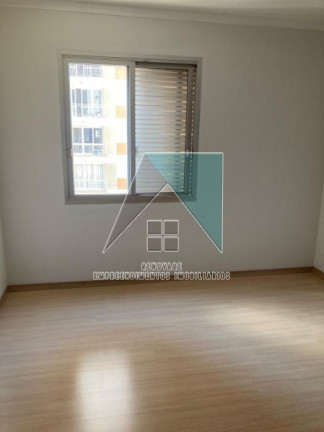 Imagem Apartamento com 3 Quartos à Venda, 97 m² em Centro - Ribeirão Preto Imagem Apartamento com 3 Quartos à Venda, 97 m² em Centro - Ribeirão Preto