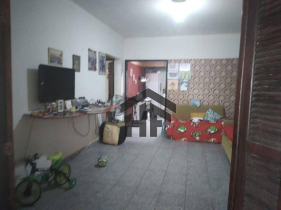 Imagem Casa com 6 Quartos à Venda, 360 m² em Janga - Paulista Imagem Casa com 6 Quartos à Venda, 360 m² em Janga - Paulista