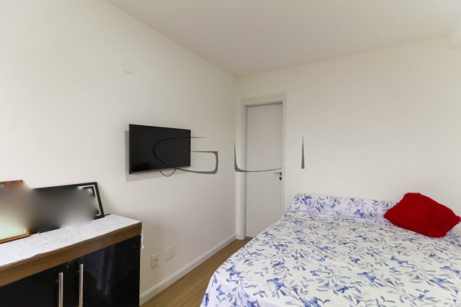 Imagem Imóvel com 3 Quartos à Venda, 121 m² em Brás - São Paulo Imagem Imóvel com 3 Quartos à Venda, 121 m² em Brás - São Paulo
